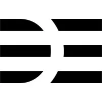 Dorner Australia Pty Ltd