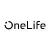 OneLife OneLife