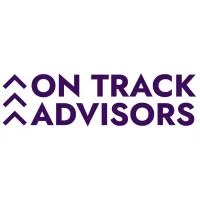 On Track Advisors