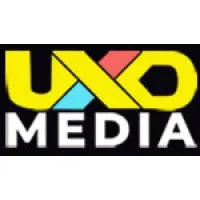 UXD MEDIA