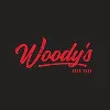 Woody's Brands Woody's Brands