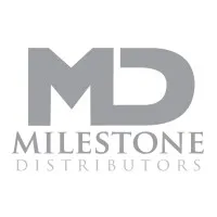 Milestone Distributors, Inc. Milestone Distributors, Inc.