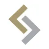 Toby Richey & Associates Toby Richey & Associates