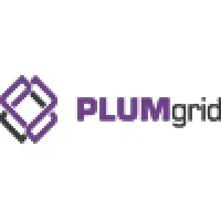 PLUMgrid Inc. (Acquired by VMware)