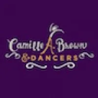 Camille A. Brown & Dancers (CABD, INC.)