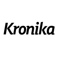 Kronika
