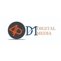 4P's Digital Media 4P's Digital Media