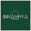 Mirashya Homes Goa Mirashya Homes Goa