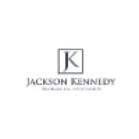Jackson Kennedy Insurance & Investments