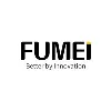 Fumei
