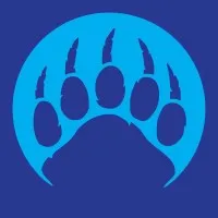 Appalachian Standard