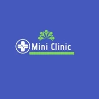 Mini Clinic