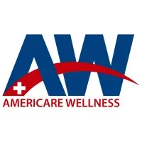 Americare Wellness, LLC. Americare Wellness, LLC.