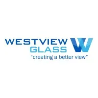 Westview Glass & Aluminium