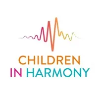 Children in Harmony