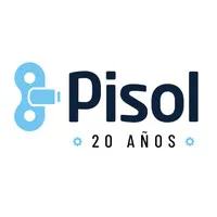 PISOL PISOL