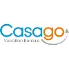 Casago Casago