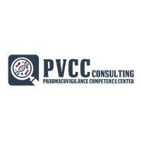 PVCC Consulting