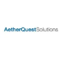 AetherQuest Solutions email address