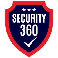 Security 360 Limited