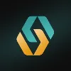 SnapTrade SnapTrade