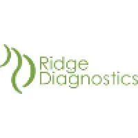 Ridge Diagnostics