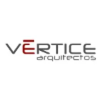 Vértice Arquitectos