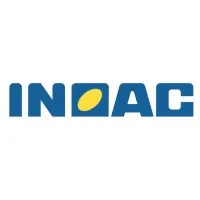 INOAC Interior Systems, LLC Michigan