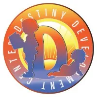Destiny Development Center