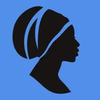 Panzi Hospital and Foundation