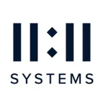 Sungard Availability Services, India (11:11 Systems)