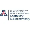 The University of Arizona Department of Chemistry and Biochemistry The University of Arizona Department of Chemistry and Biochemistry