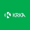 Krka Krka