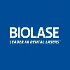 BIOLASE BIOLASE