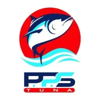 P.P.S. TUNA CO., LTD
