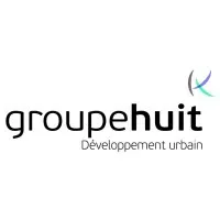 Groupe Huit Singapore