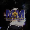 M&M Welding and Fabricators, Inc. M&M Welding and Fabricators, Inc.