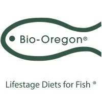 Bio-Oregon
