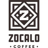 Zocalo Coffee
