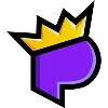 Plavox Plavox