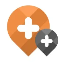 MedHaul