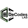 Decodes Lab Ltd. Decodes Lab Ltd.