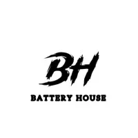 Battery House Battery House