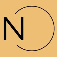NAPAMA