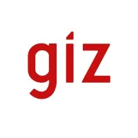 GIZ Thailand