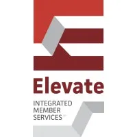 Elevate IMS