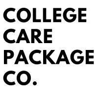 College Care Package Co.