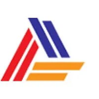 Atlanta Steel & Technologies Ltd.