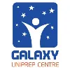 Galaxy UniPrep Centre Galaxy UniPrep Centre