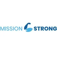 Mission Strong